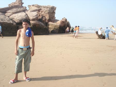 hhhhhhhhhhhh zin hadchi yak